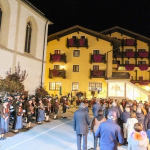 hotel hirschen 1